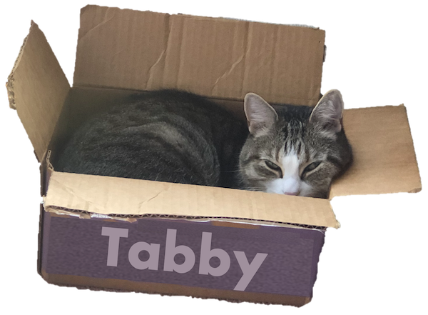 Tabby: Tabular Data Synthesis With Large Language Models