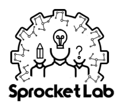 Sprocket Lab